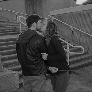 Meet your Posher, Devon